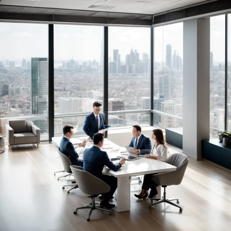 Content feature image