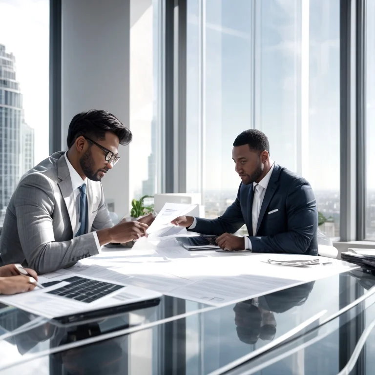 Featured content image