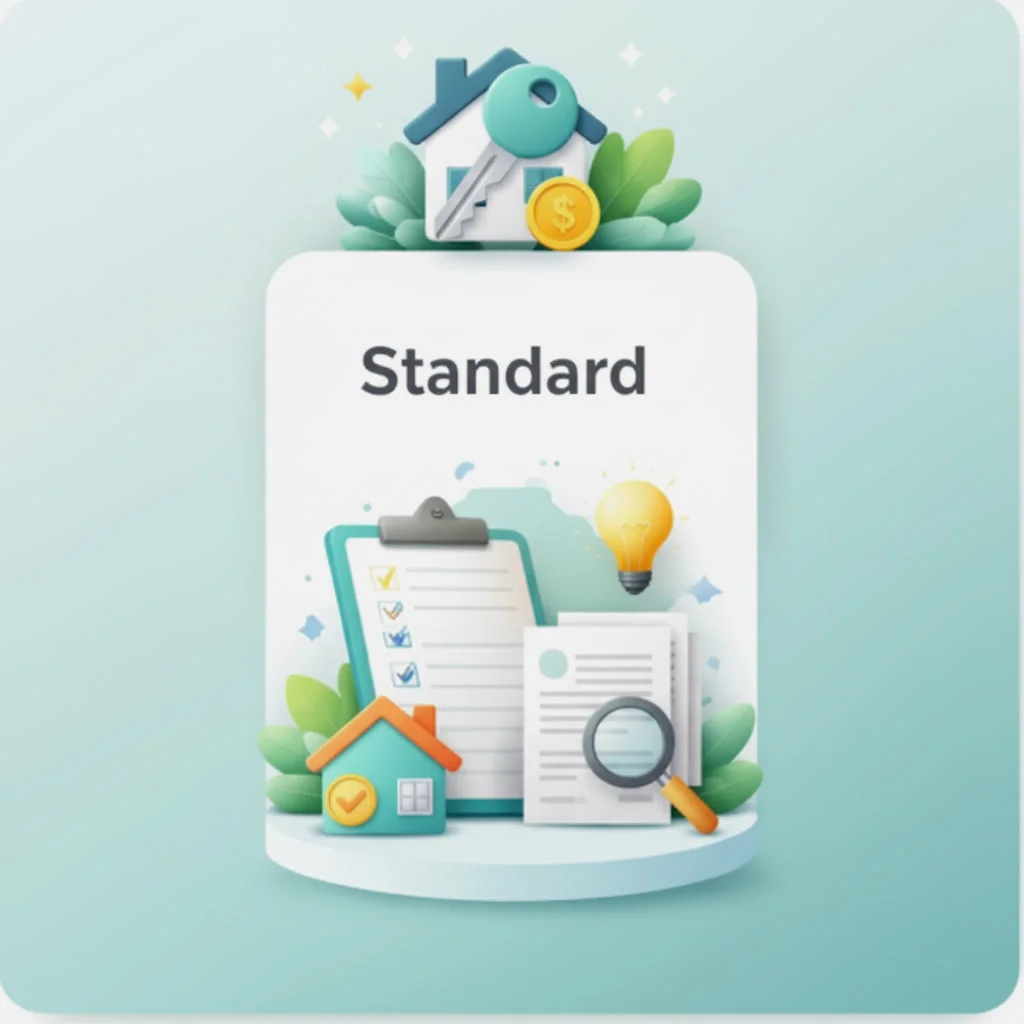 Standard